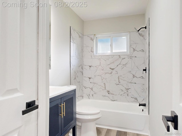 2050 Whittlesey St, Flint, MI 48503 - photo 15