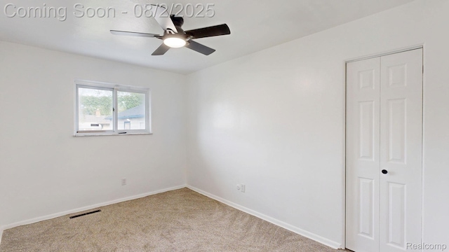 2050 Whittlesey St, Flint, MI 48503 - photo 17
