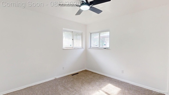 2050 Whittlesey St, Flint, MI 48503 - photo 18
