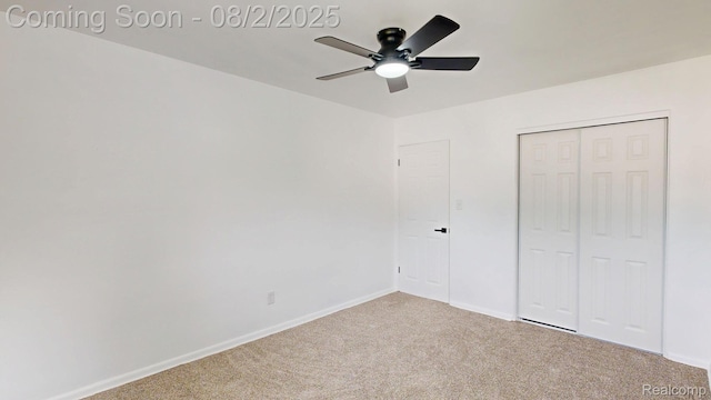 2050 Whittlesey St, Flint, MI 48503 - photo 19