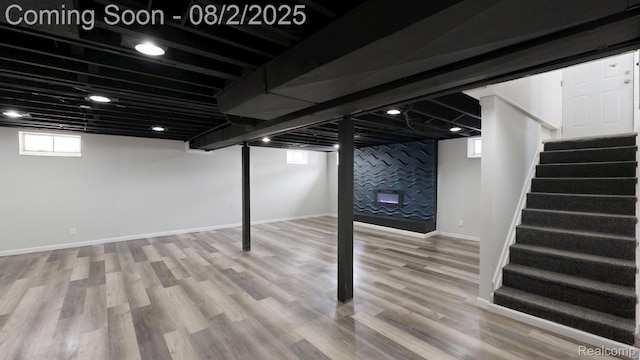 2050 Whittlesey St, Flint, MI 48503 - photo 21