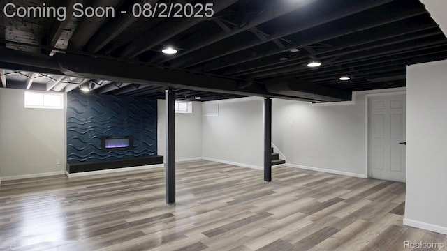 2050 Whittlesey St, Flint, MI 48503 - photo 22