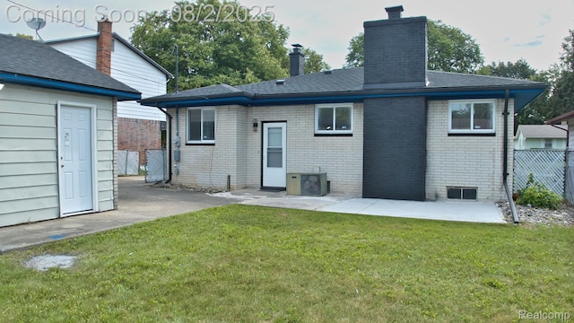 2050 Whittlesey St, Flint, MI 48503 - photo 25
