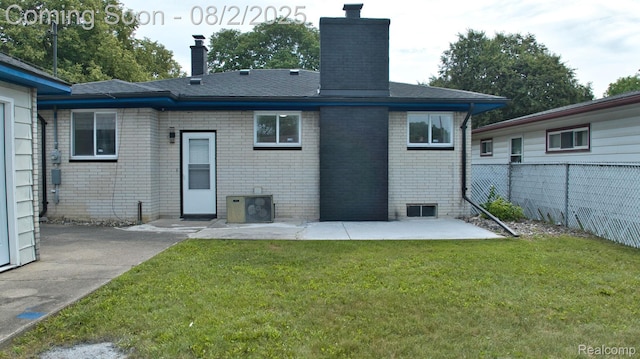 2050 Whittlesey St, Flint, MI 48503 - photo 26