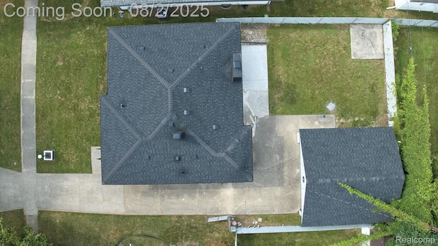 2050 Whittlesey St, Flint, MI 48503 - photo 27