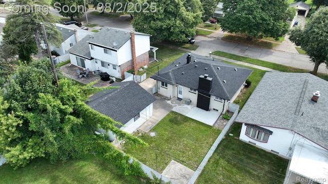 2050 Whittlesey St, Flint, MI 48503 - photo 28