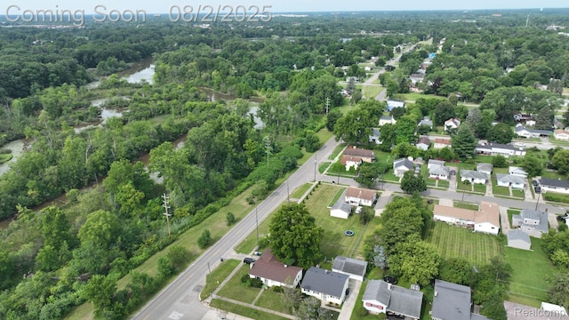 2050 Whittlesey St, Flint, MI 48503 - photo 30
