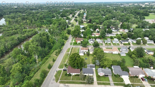 2050 Whittlesey St, Flint, MI 48503 - photo 31