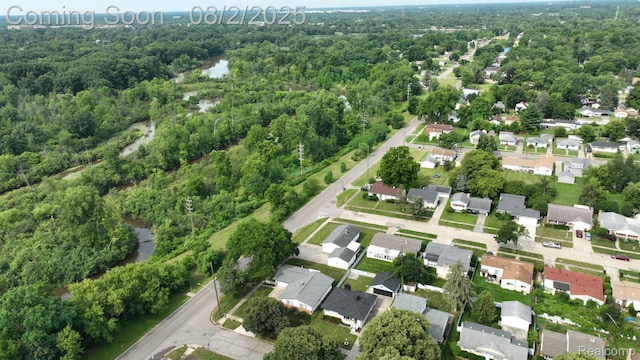 2050 Whittlesey St, Flint, MI 48503 - photo 32