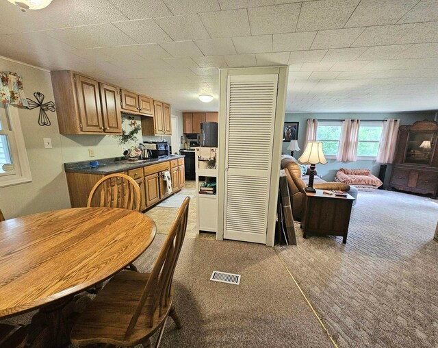 4774 S Lachance Rd, Lake City, MI 49651 - photo 10