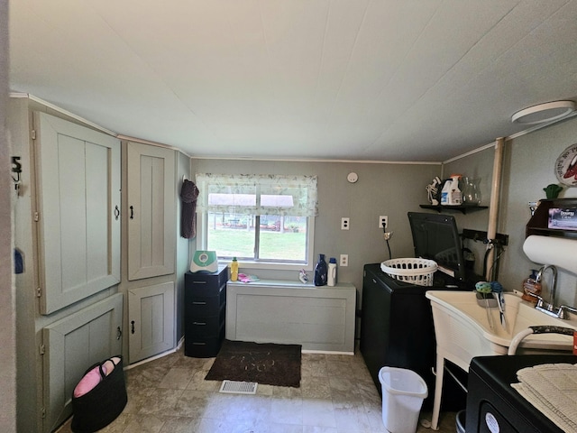 4774 S Lachance Rd, Lake City, MI 49651 - photo 16