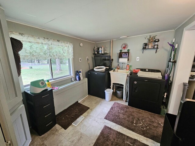 4774 S Lachance Rd, Lake City, MI 49651 - photo 17