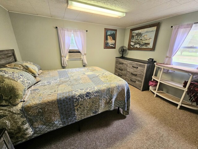 4774 S Lachance Rd, Lake City, MI 49651 - photo 19