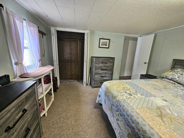 4774 S Lachance Rd, Lake City, MI 49651 - photo 20