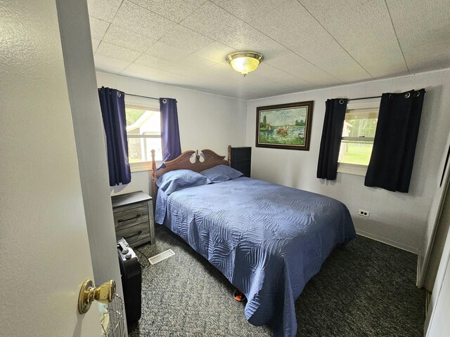4774 S Lachance Rd, Lake City, MI 49651 - photo 21