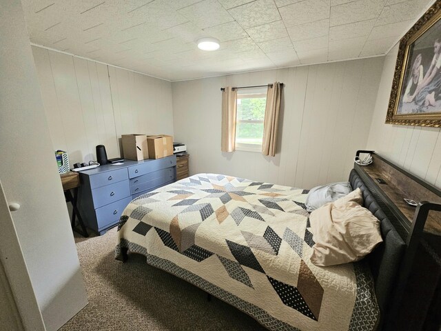 4774 S Lachance Rd, Lake City, MI 49651 - photo 23