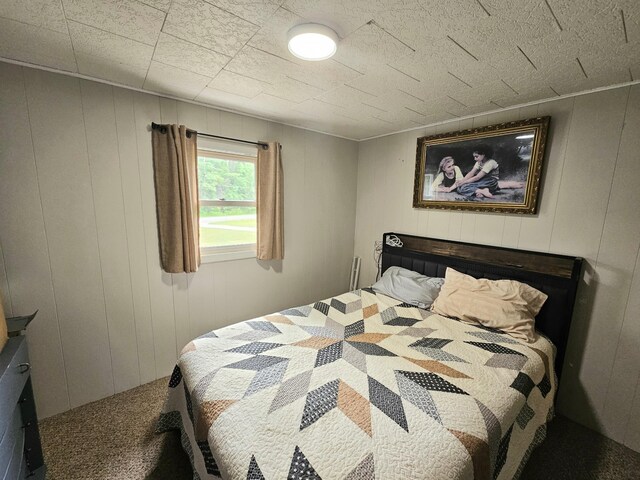 4774 S Lachance Rd, Lake City, MI 49651 - photo 24