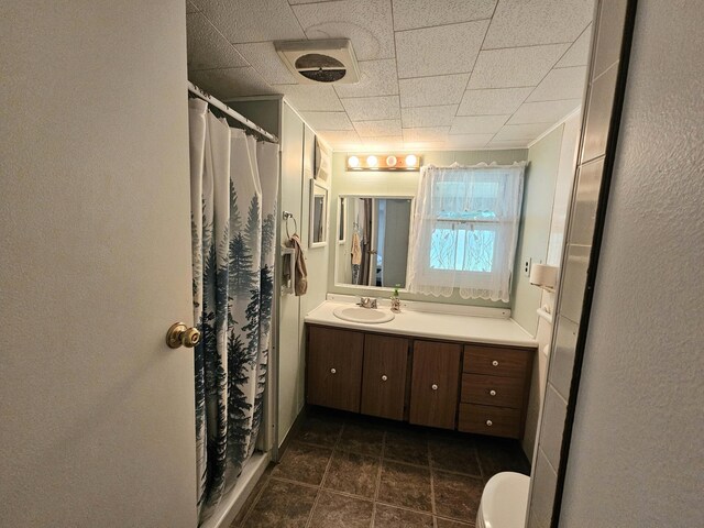 4774 S Lachance Rd, Lake City, MI 49651 - photo 25