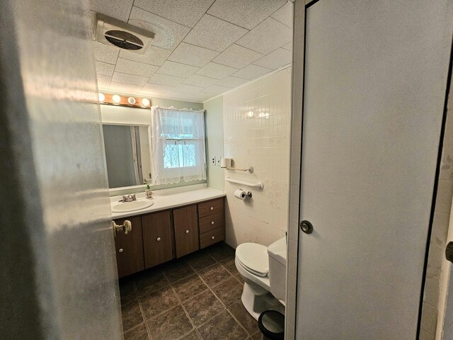 4774 S Lachance Rd, Lake City, MI 49651 - photo 26