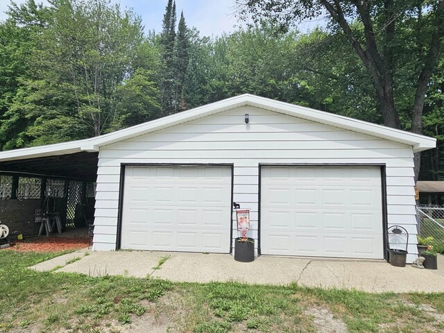 4774 S Lachance Rd, Lake City, MI 49651 - photo 27