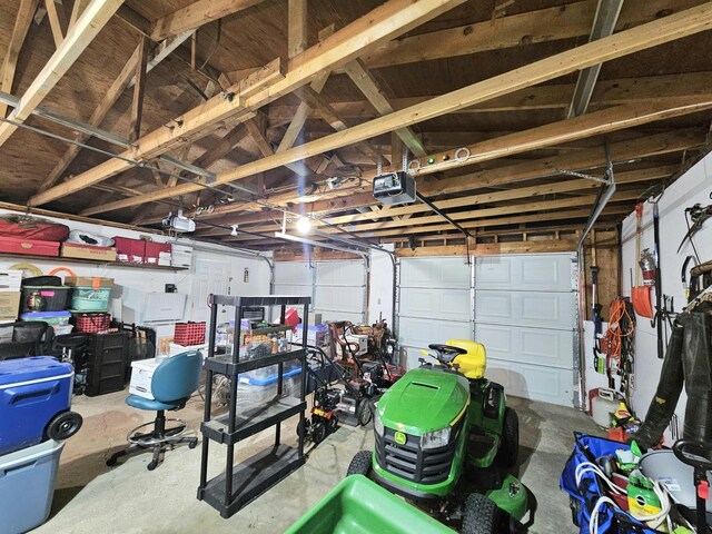 4774 S Lachance Rd, Lake City, MI 49651 - photo 30