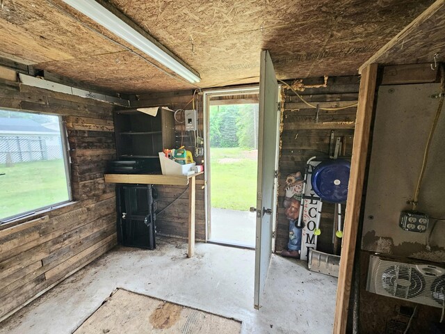4774 S Lachance Rd, Lake City, MI 49651 - photo 33