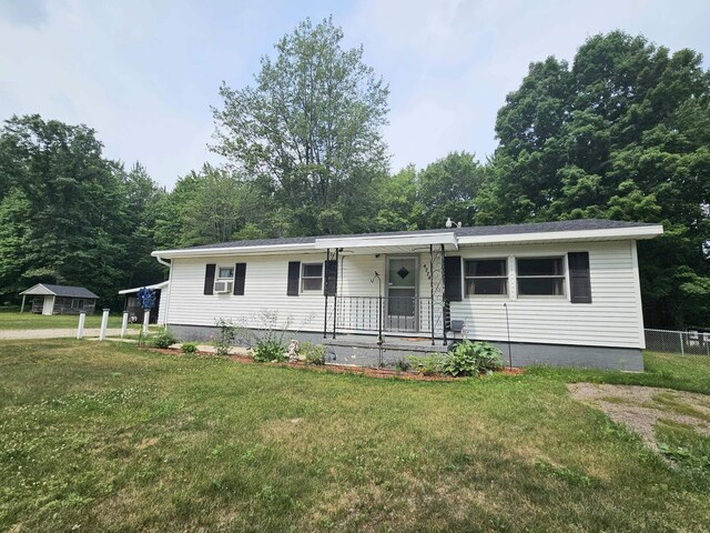 4774 S Lachance Rd, Lake City, MI 49651 - photo 35