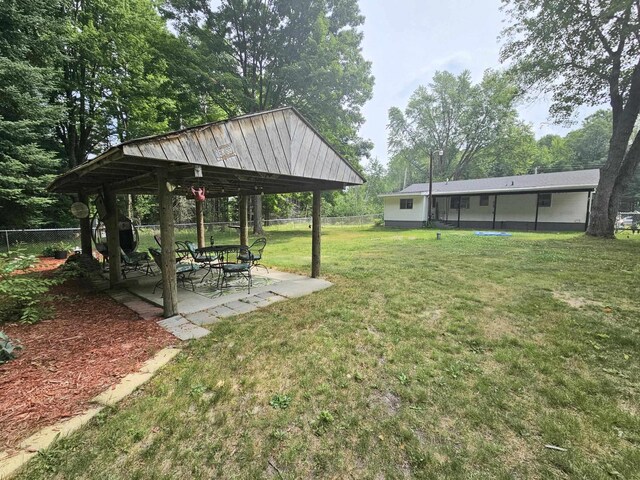 4774 S Lachance Rd, Lake City, MI 49651 - photo 41