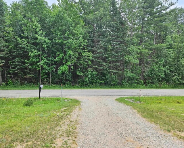 4774 S Lachance Rd, Lake City, MI 49651 - photo 45