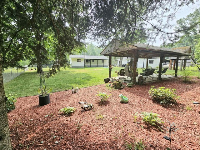 4774 S Lachance Rd, Lake City, MI 49651 - photo 5