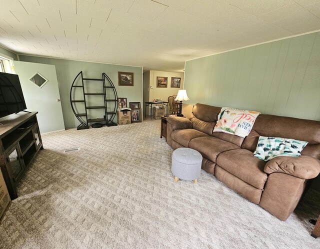 4774 S Lachance Rd, Lake City, MI 49651 - photo 8