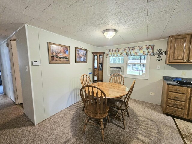 4774 S Lachance Rd, Lake City, MI 49651 - photo 9