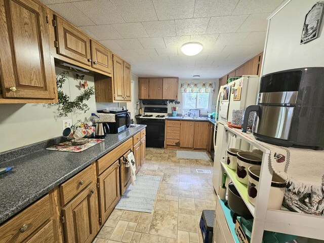 4774 S Lachance Rd, Lake City, MI 49651 - photo 11
