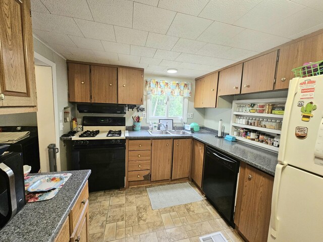 4774 S Lachance Rd, Lake City, MI 49651 - photo 12