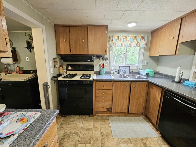 4774 S Lachance Rd, Lake City, MI 49651 - photo 14