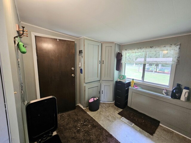 4774 S Lachance Rd, Lake City, MI 49651 - photo 15