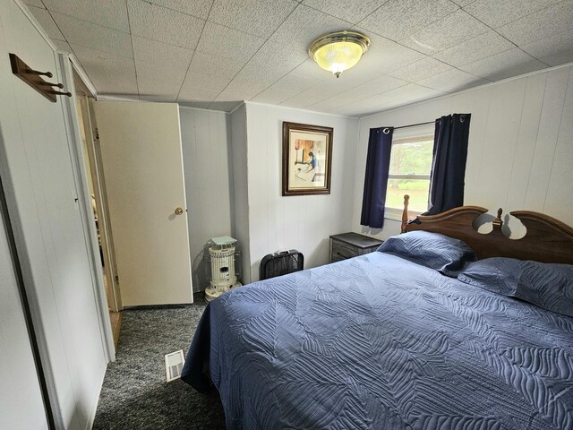 4774 S Lachance Rd, Lake City, MI 49651 - photo 22