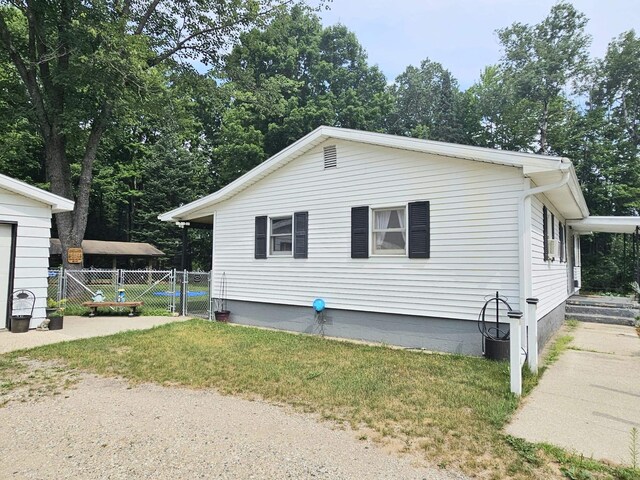 4774 S Lachance Rd, Lake City, MI 49651 - photo 36