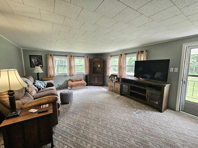 4774 S Lachance Rd, Lake City, MI 49651 - photo 6