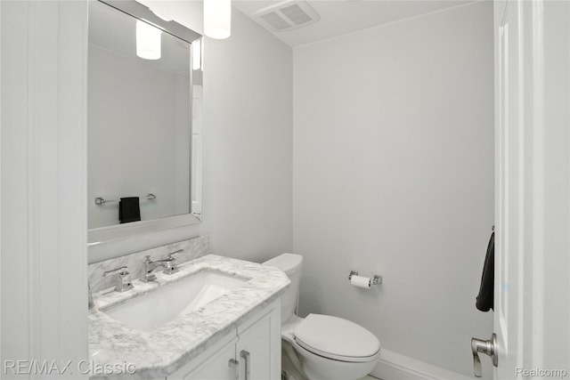7027 Beverly Crest Dr, West Bloomfield, MI 48322 - photo 9