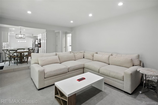 7027 Beverly Crest Dr, West Bloomfield, MI 48322 - photo 8
