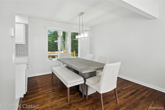 7027 Beverly Crest Dr, West Bloomfield, MI 48322 - photo 4