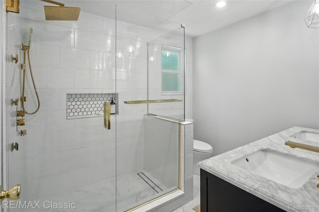 7027 Beverly Crest Dr, West Bloomfield, MI 48322 - photo 19
