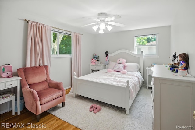 7027 Beverly Crest Dr, West Bloomfield, MI 48322 - photo 18