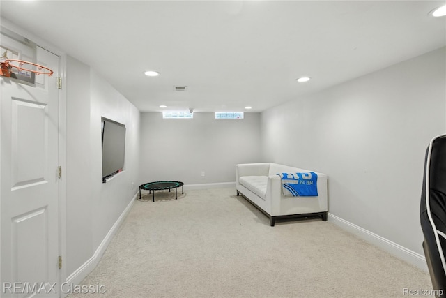7027 Beverly Crest Dr, West Bloomfield, MI 48322 - photo 20