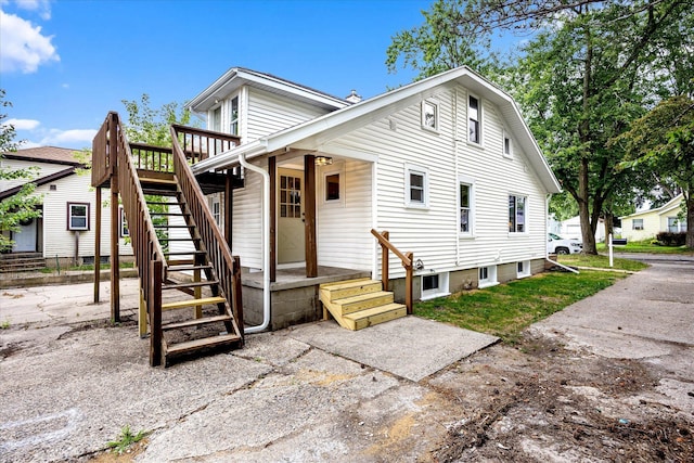 230 S Union St, Sparta, MI 49345 - photo 45