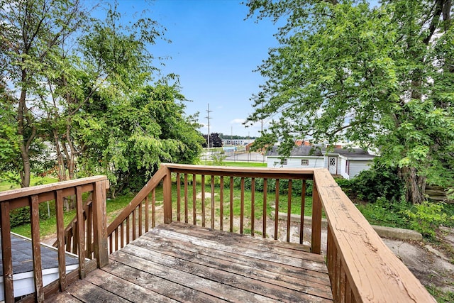 230 S Union St, Sparta, MI 49345 - photo 46