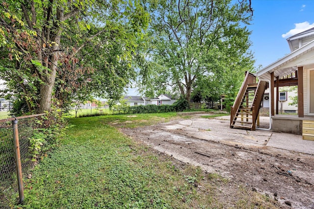 230 S Union St, Sparta, MI 49345 - photo 47