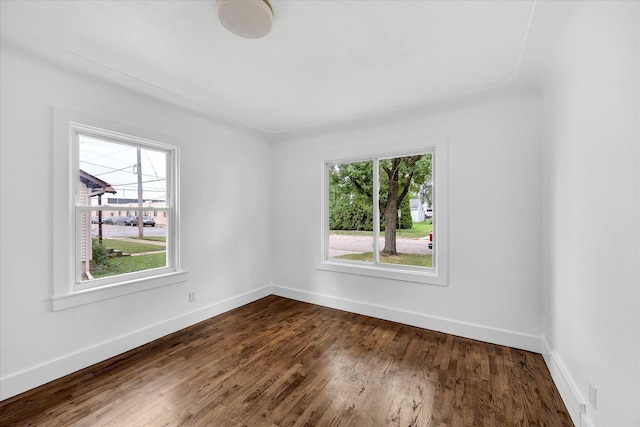 230 S Union St, Sparta, MI 49345 - photo 23
