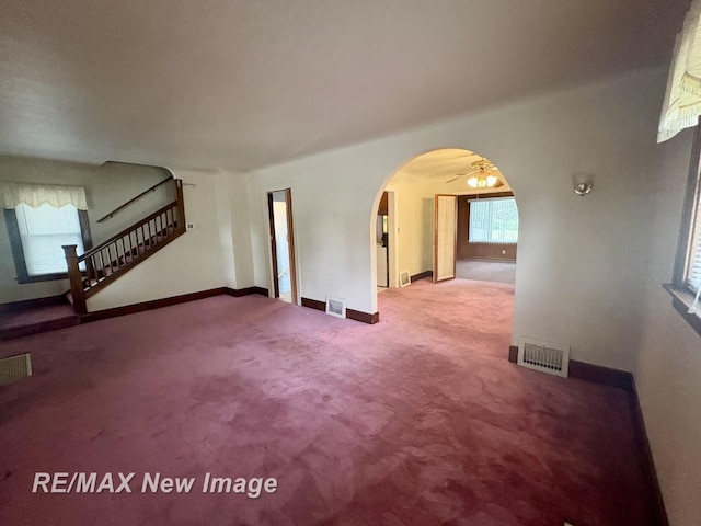 2819 Mackinaw St, Saginaw, MI 48602 - photo 3